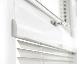 Intu Blinds