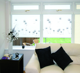 Intu Living