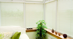 Intu Venetian Blind